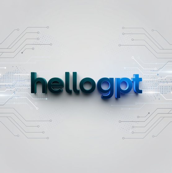 helloGPT LSM树结构指南