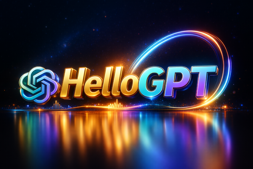helloGPT helloGPT AI合规教程 helloGPT helloGPT AI合规教程