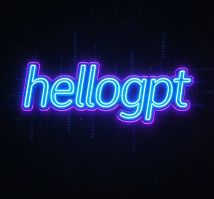 helloGPT布隆过滤器全攻略