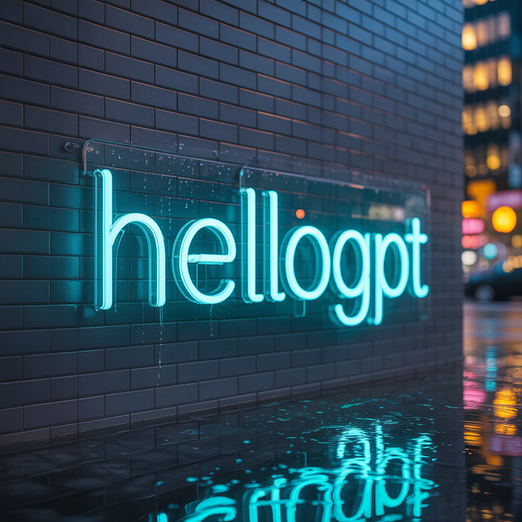 helloGPT直播带货话术全攻略 helloGPT直播带货话术全攻略