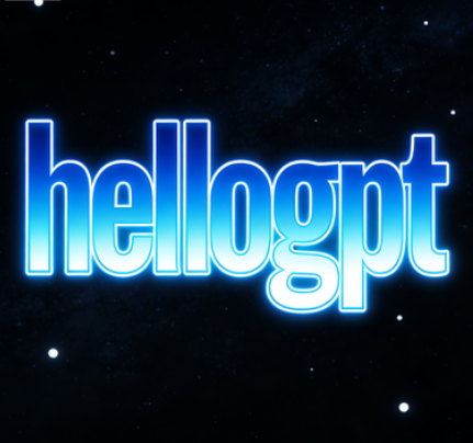 helloGPT helloGPT AI禁忌搜索全攻略 helloGPT helloGPT AI禁忌搜索全攻略