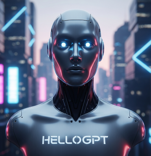 helloGPT 存活探针指南 helloGPT 存活探针指南